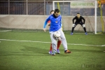 09.03.2017 FPAR - No Name poza 23295092000000_CAN_8050.jpg
